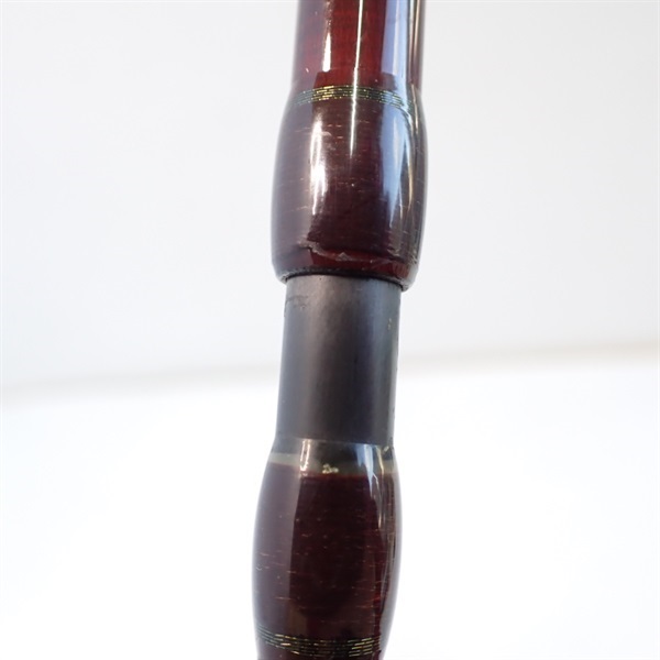 チャドーゴーストＣＤＧ５８